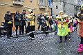 gruppi_mascherati (324)